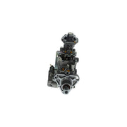 Bosch Diesel Injection Pump 0 460 424 393