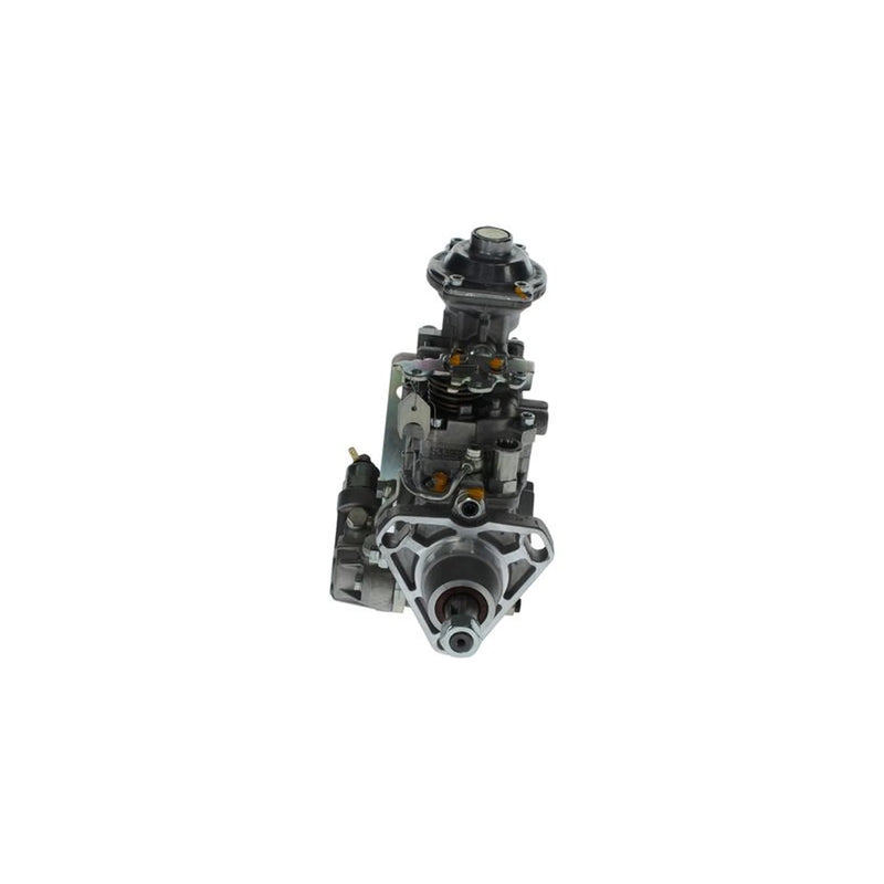 Bosch Diesel Injection Pump 0 460 424 393