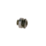 Bosch Starter Freewheel Gear 1 986 SE1 762