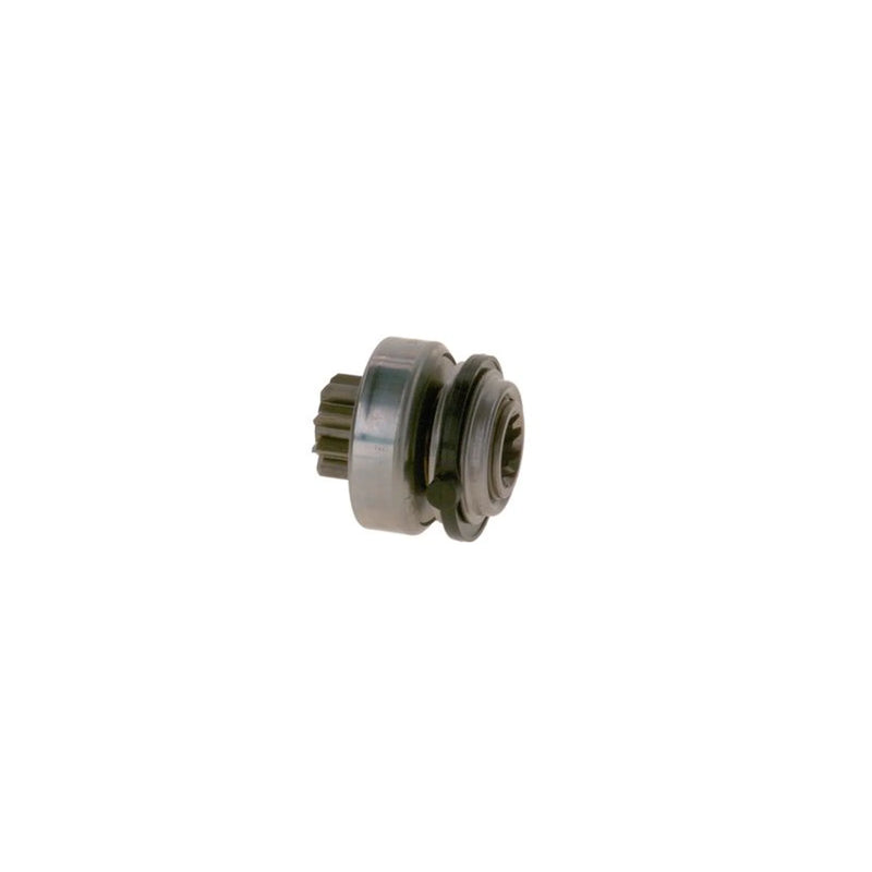 Bosch Starter Freewheel Gear 1 986 SE1 762