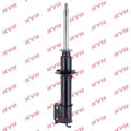 KYB Shock Absorber Damper Strut Front Right 632097