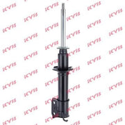 KYB Shock Absorber Damper Strut Front Right 632097