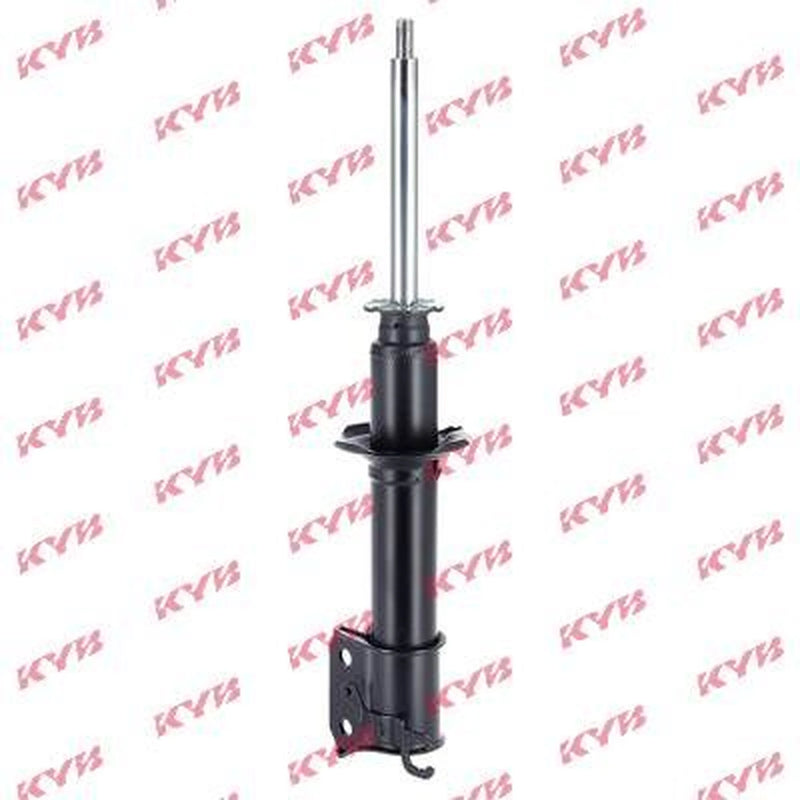 KYB Shock Absorber Damper Strut Front Right 632097
