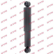 KYB Shock Absorber Damper Strut Rear 444157