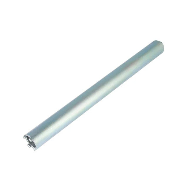 Laser Tools Fork Damper Rod Socket - Ducati - PL
