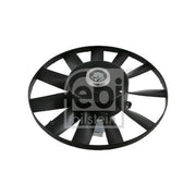 Febi Engine Cooling Fan 09809