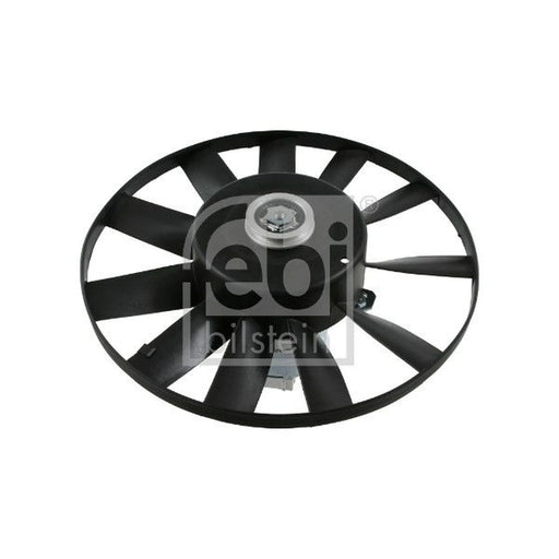 Febi Engine Cooling Fan 09809