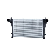 NRF Intercooler (Charge Air Cooler) 309080