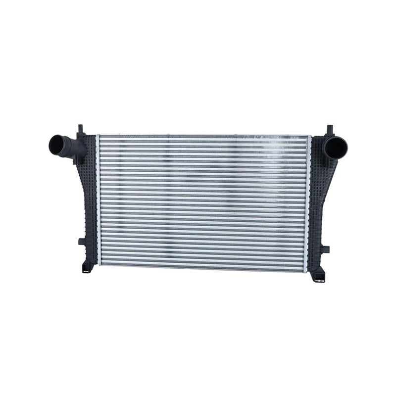 NRF Intercooler (Charge Air Cooler) 309080