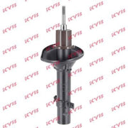KYB Shock Absorber Damper Strut Front Left 634041