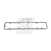Febi Cylinder Head Cover Gasket 18605