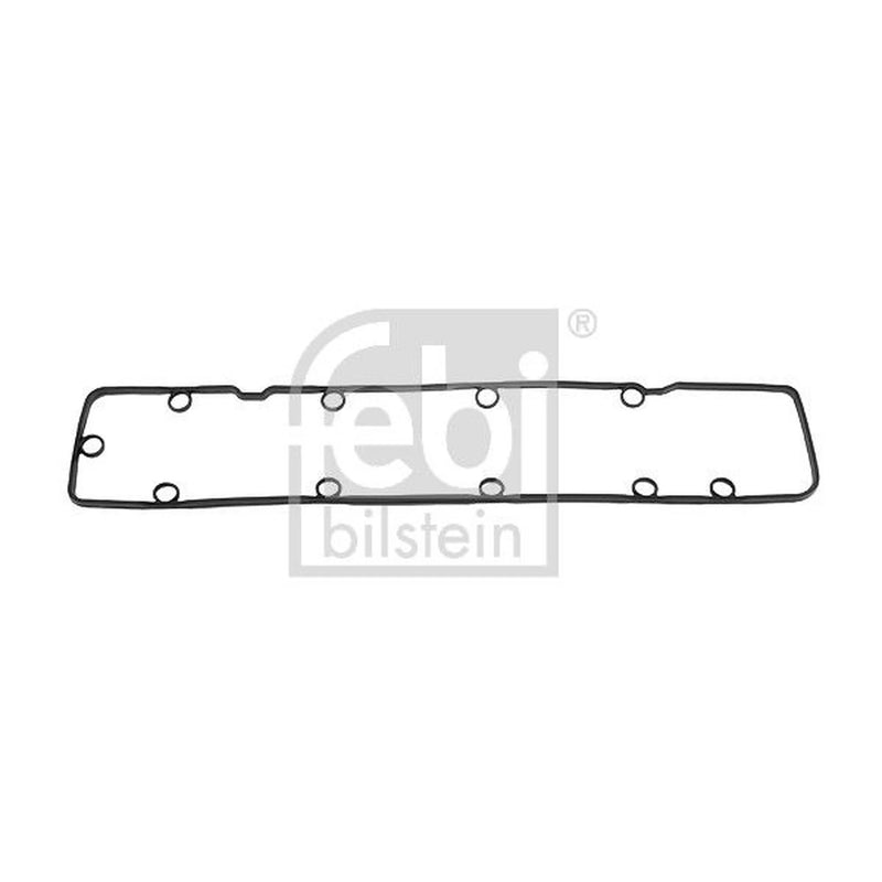 Febi Cylinder Head Cover Gasket 18605