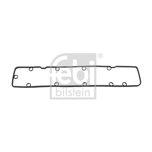 Febi Cylinder Head Cover Gasket 18605