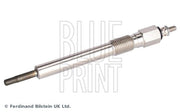 Blue Print ADZ91808 Glow Plug