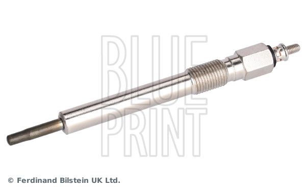 Blue Print ADZ91808 Glow Plug