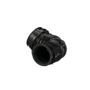 Gates Air Supply Hose NBR (nitrile butadiene rubber) ANTK1083