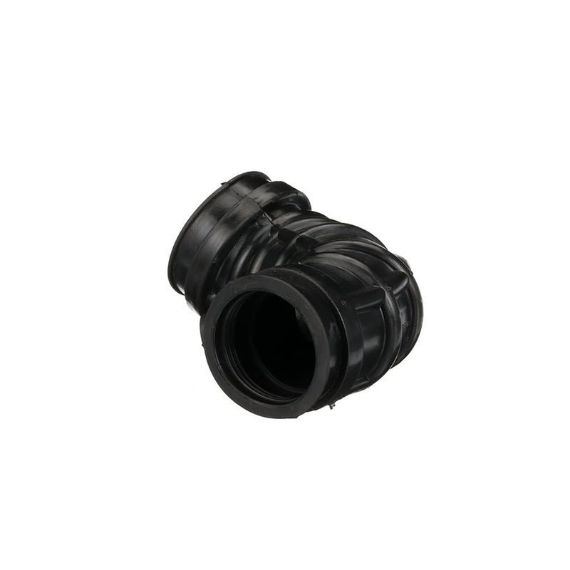 Gates Air Supply Hose NBR (nitrile butadiene rubber) ANTK1083