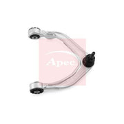 Apec Control/Trailing Arm Front Right AST2824
