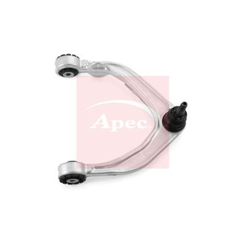 Apec Control/Trailing Arm Front Right AST2824