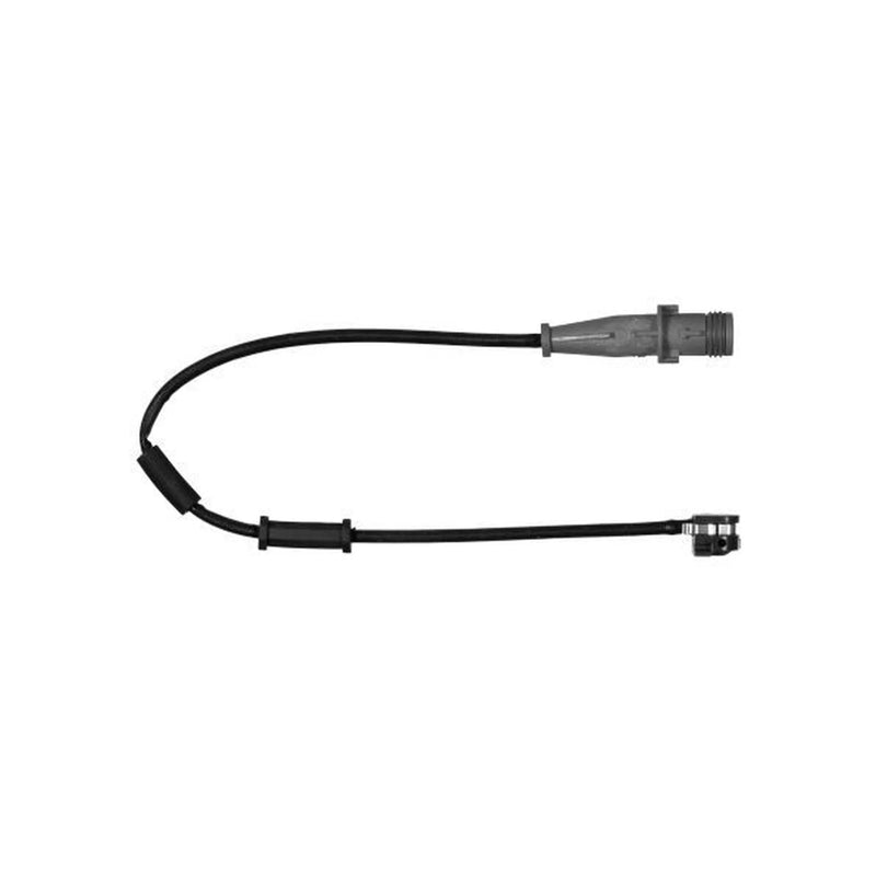 Textar Brake Pad Wear Sensor Front 98031400