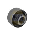 NAPA Wishbone / Control / Trailing Arm Bush Front Right NST8265