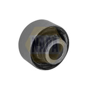NAPA Wishbone / Control / Trailing Arm Bush Front Right NST8265
