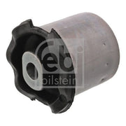 Febi Wishbone / Control / Trailing Arm Bush Front 47573