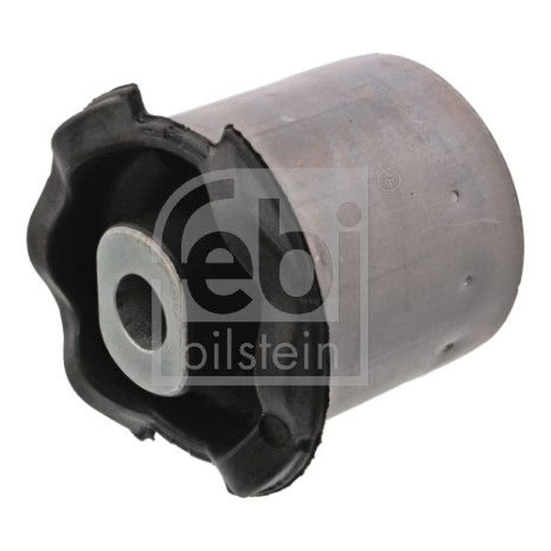 Febi Wishbone / Control / Trailing Arm Bush Front 47573