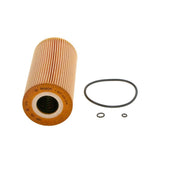 Bosch Engine Oil Filter 1 457 429 278