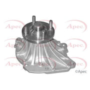 Apec Engine Cooling Water Pump AWP1507