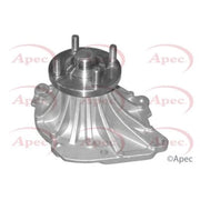 Apec Engine Cooling Water Pump AWP1507