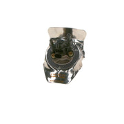 Bosch AdBlue Urea Dosing Module 0 444 023 011