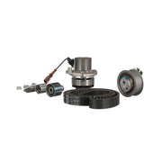 Gates Timing Belt & Water Pump Kit KP35678XS-1