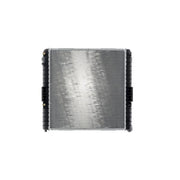 Mahle Engine Radiator CR 124 000P