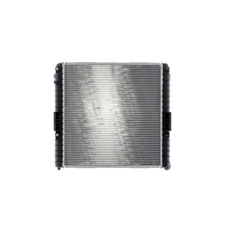 Mahle Engine Radiator CR 124 000P