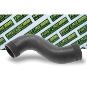 First Line Intercooler Turbo Charge Air Hose Lower FTH1138