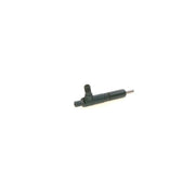 Bosch Injector Nozzle & Holder Assembly F 01G 009 05G