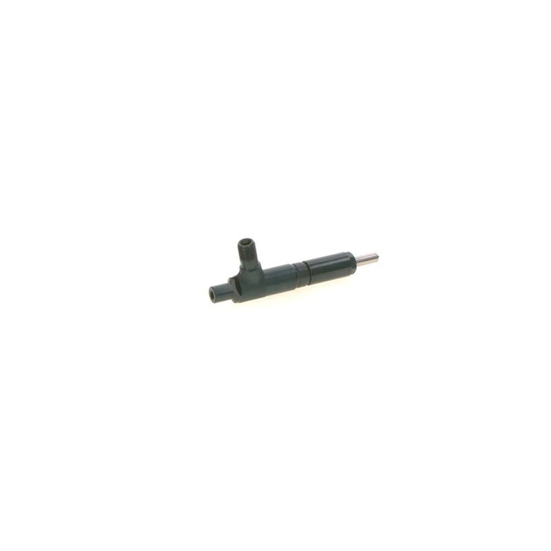 Bosch Injector Nozzle & Holder Assembly F 01G 009 05G