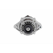 Hella Car Alternator 12V 8EL 011 711-101