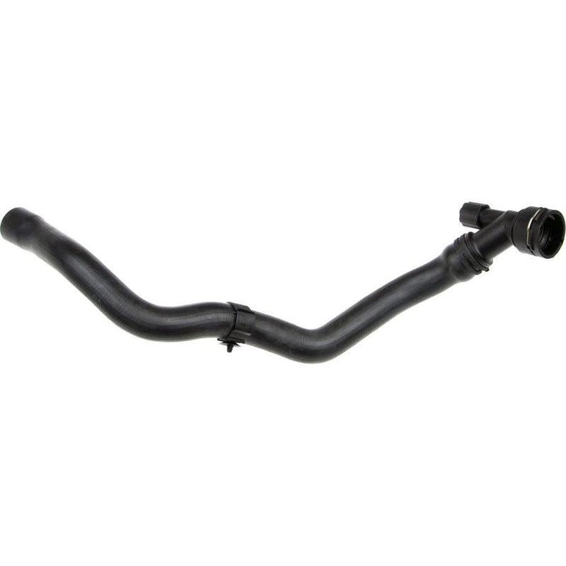 Gates Radiator Coolant Hose 610mm ID 05-4581