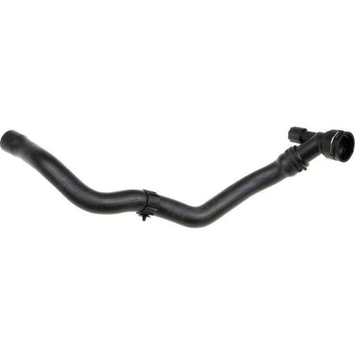 Gates Radiator Coolant Hose 610mm ID 05-4581