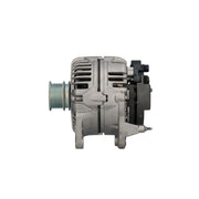 Valeo Car Alternator 12V 439440