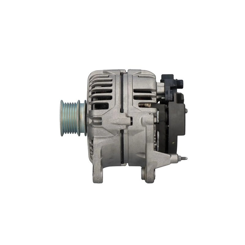 Valeo Car Alternator 12V 439440