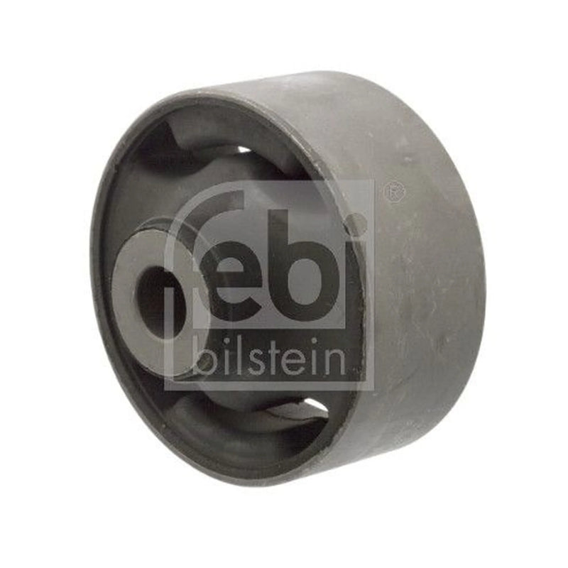Febi Wishbone / Control / Trailing Arm Bush Front 102082