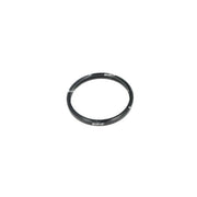 NRF Thermostat,Coolant 725174