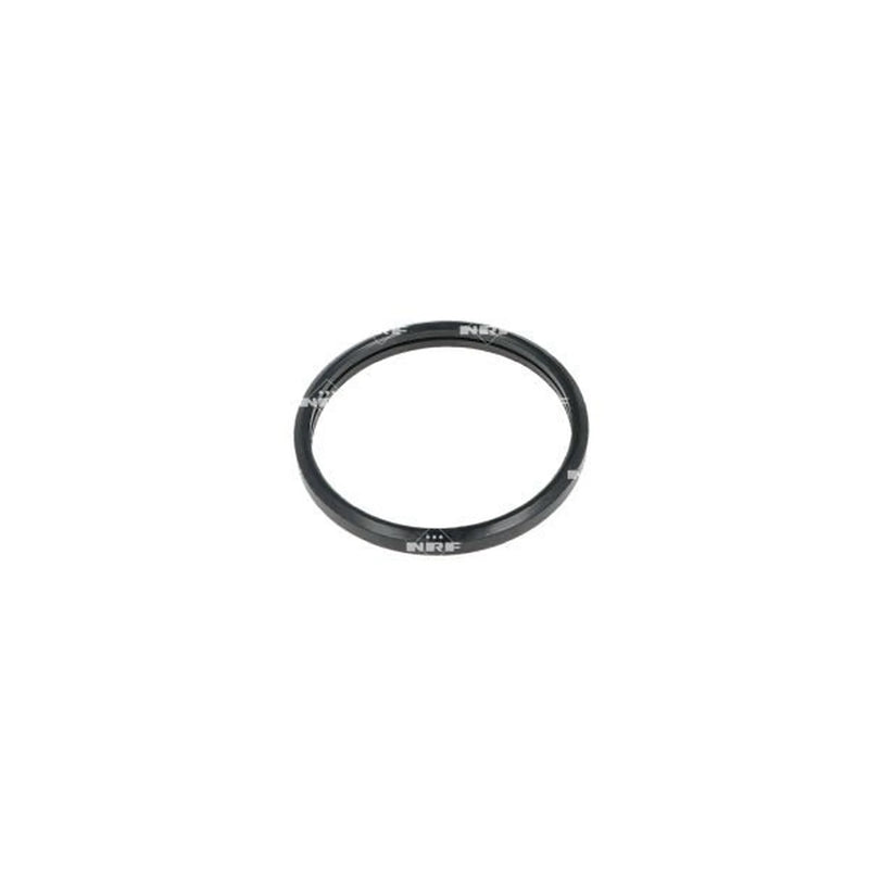 NRF Thermostat,Coolant 725174