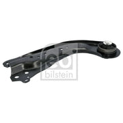 Febi Control/Trailing Arm Centre 183089