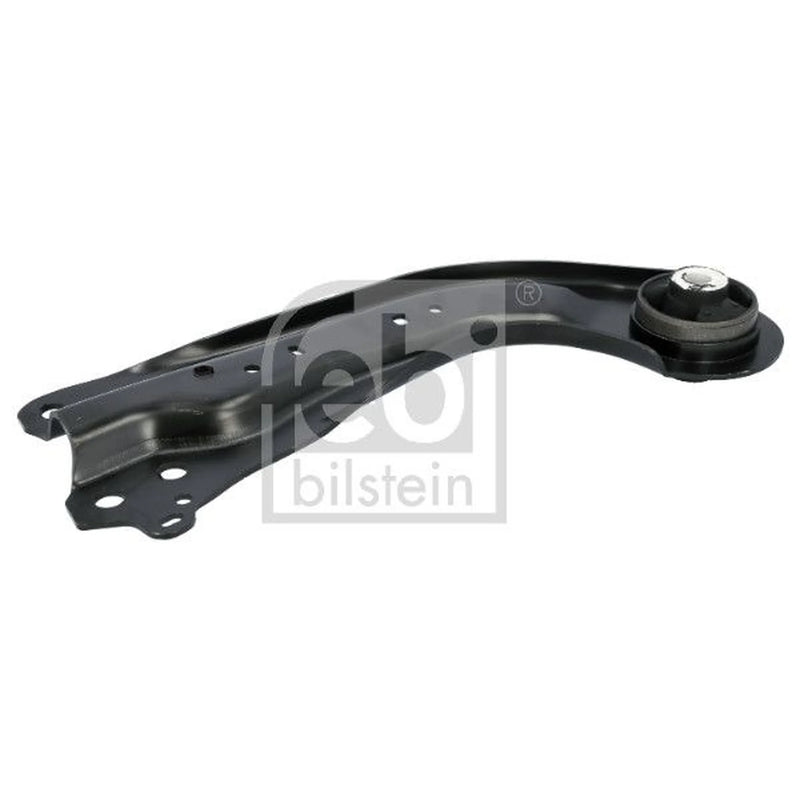 Febi Control/Trailing Arm Centre 183089