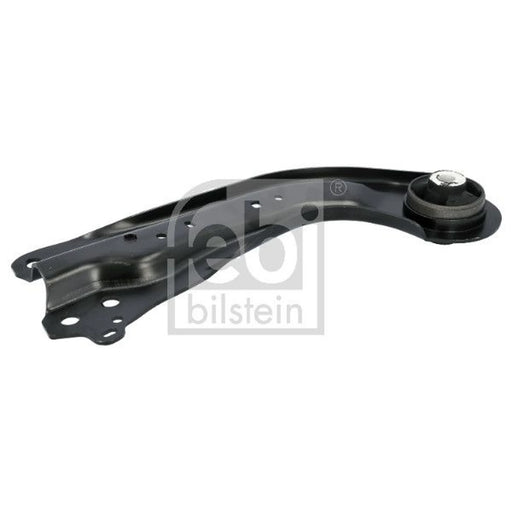 Febi Control/Trailing Arm Centre 183089