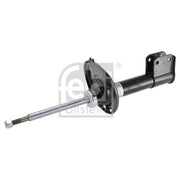 Febi Shock Absorber Damper Strut Front Left 1002656